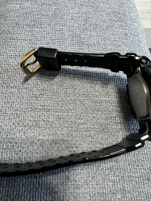 Часовник Casio Baby-G