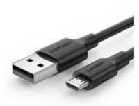 Cablu USB tip C sau iphone