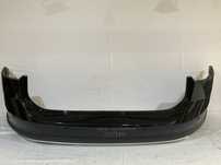 Bara spate VW Golf 7 Kombi Alltrack, 2015, 2016, 2017, 2018, cod origine OE 5G9807421C.