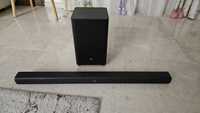 Vand jbl 2.1 impecabil