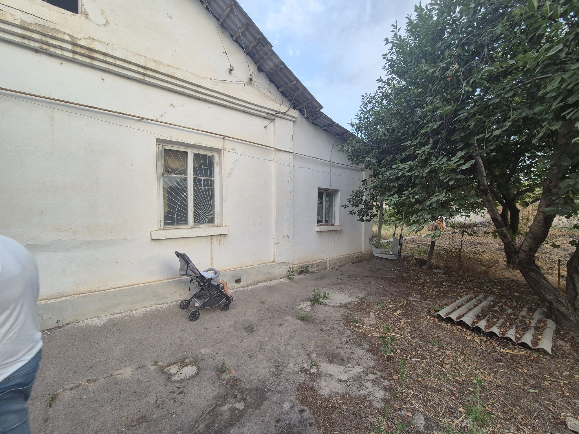 Продаётся Дом 10 соток