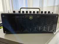 Amplificator chitara Yamaha THR10C