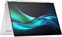 Лаптоп HP Envy X360 2 в 1 -14"широк Ultra XGA сензорен екран