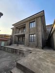 Продается участок м Евро дом Луначарский 5.5 соток
