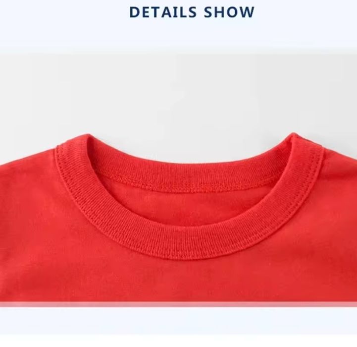 Детски тениски Спрънки Sprunki Incredibox Фланелки