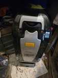 Baterie de scuter electric  60v 12ah