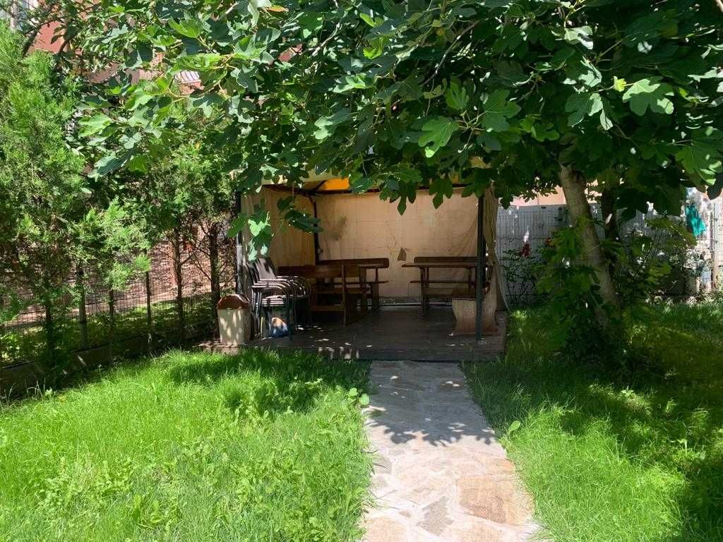 Продава се Тристаен апартамент в с. Равда, Област Бургас - 180 кв.м за 828 €/кв.м - Снимка #12