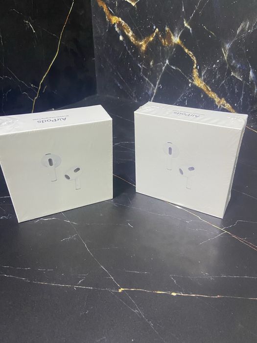 Эйрподс 3 |Airpods 3