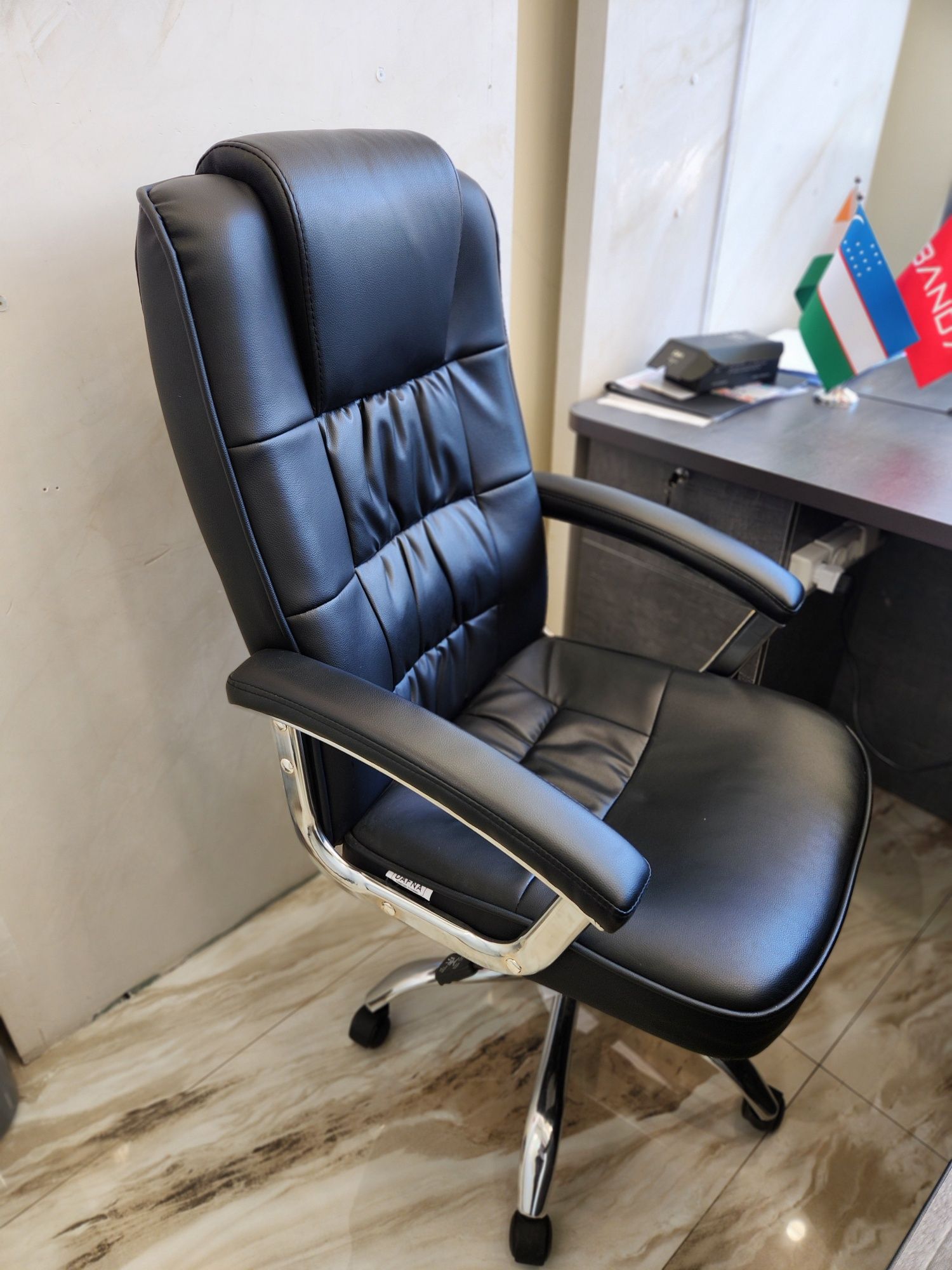 Офисные вещи/ office items