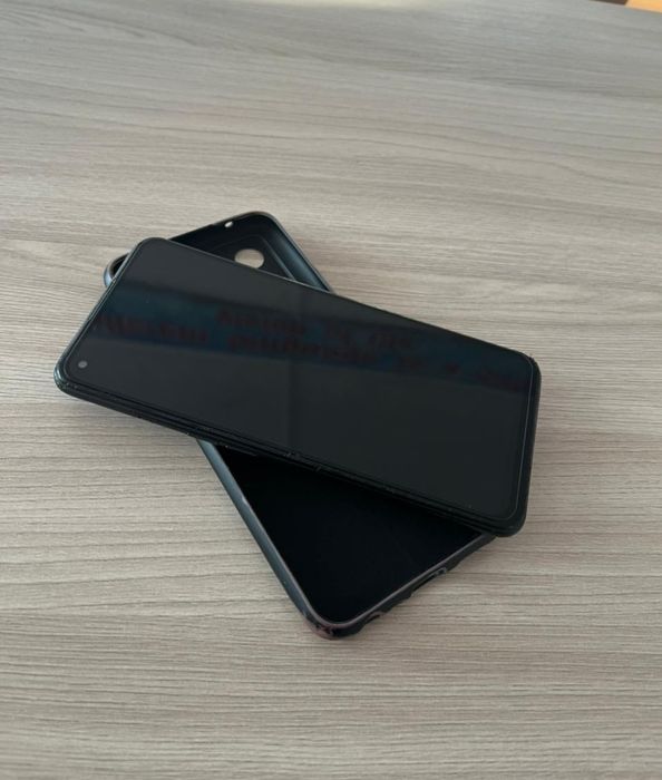 Продам Оппо а96 128гб