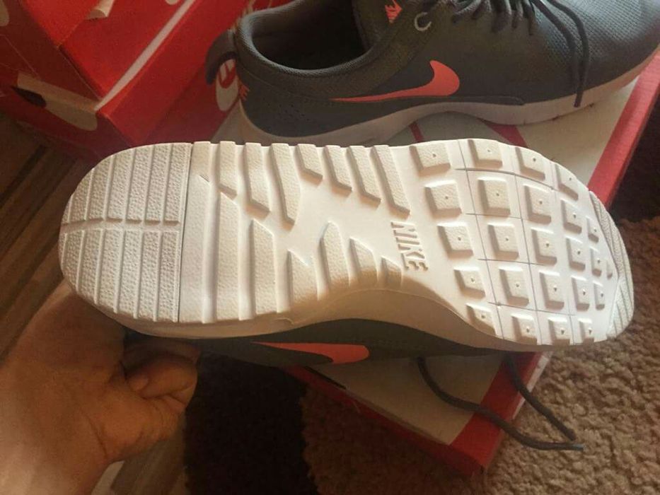 Air Max Thea 38/5  originali noi