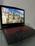 Laptop Gaming Lenovo Y520, i5, 16GB DDR4, GTX1050