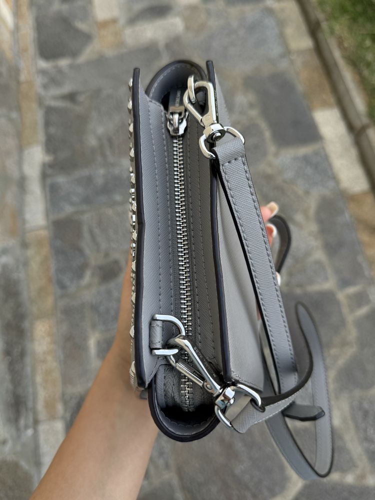 Оригинална дамска чанта Michael Kors