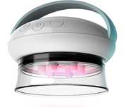 HoMedics Smoothee IR - Netezitor piele