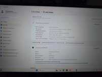 Asus tuf 15 noutbook