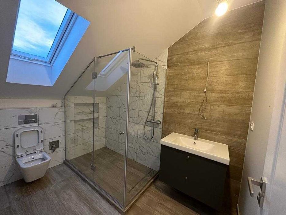 Casa de vanzare in Borhanci, Cluj-Napoca