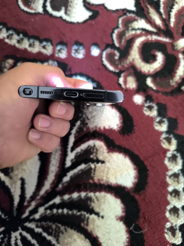 Samsung S 22ultra