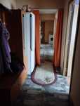 Vând Apartament cu 4 camere