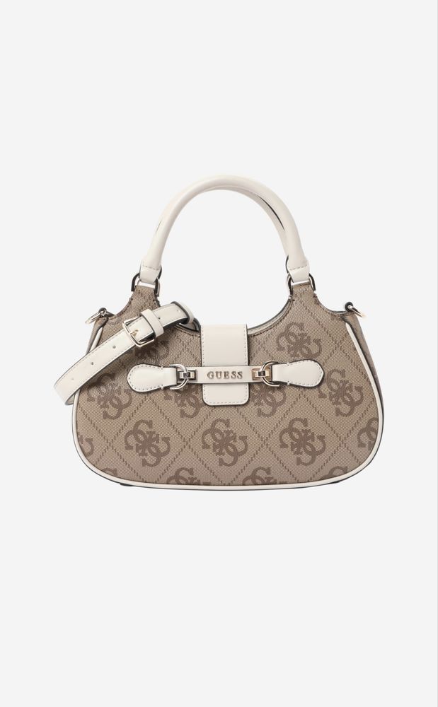 Дамска чанта през рамо Guess