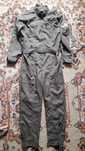 combinezon top pilot XL (46-48)