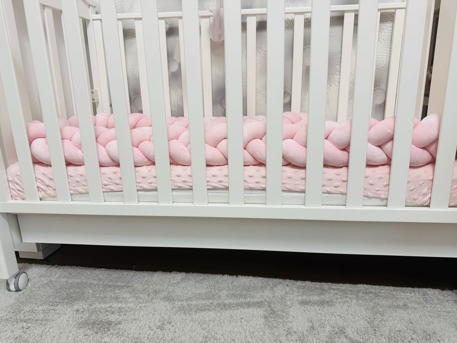 Patuti Bebe Erbesi Dolce