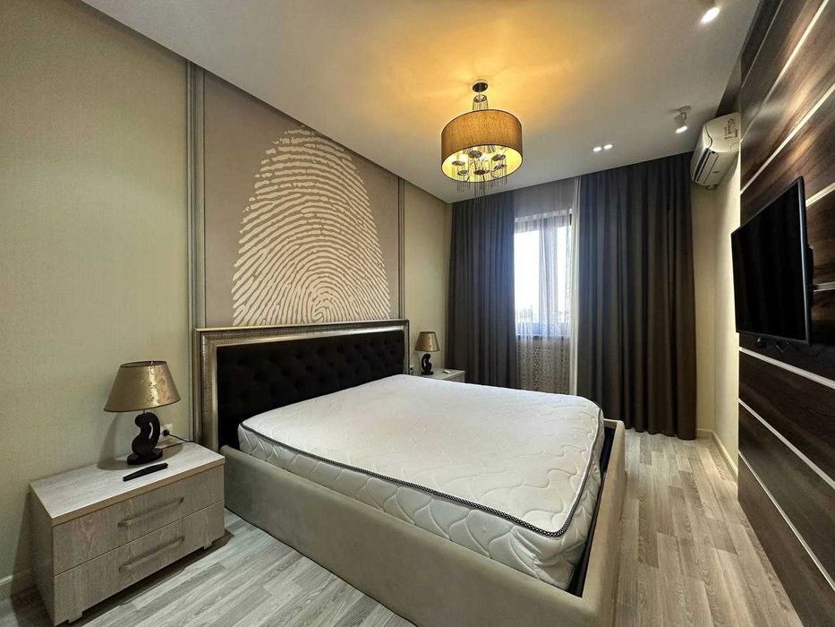 Сдаётся 2ком Возле метро 5 минут корзинка  Кадышева / 40 Лет / Тузель