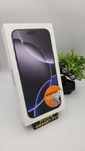 Hope Amanet P11- IPHONE 16 PRO MAX/256GB/desigilat de proba/Garantie