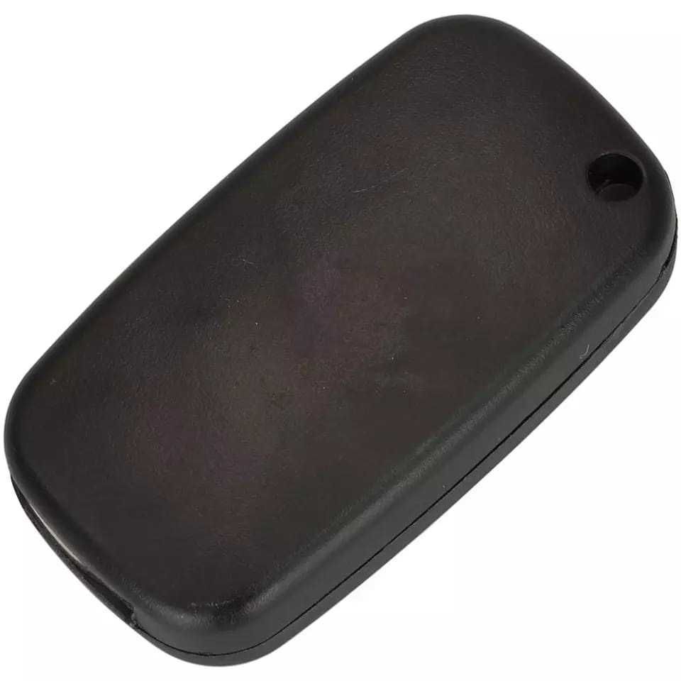 Cheie 2 Butoane  pentru Mercedes Benz Citan 2012 – 2019 Smart W364
