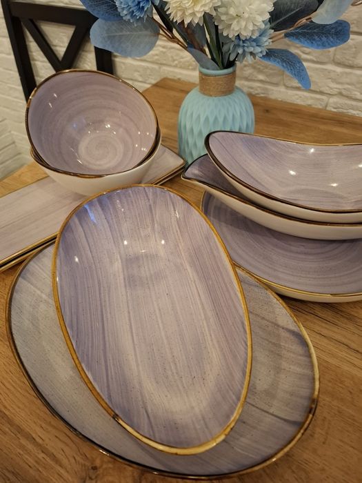 Продам набор посуды