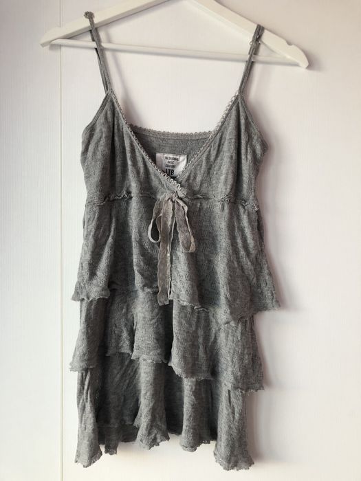 Топ (бюстиета) Mango,LTB, Angel, Benetton и др., XS, S, M