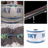 BANDA PICURARE,Import Italia=SKYTAPE,Role 3000ml-Picurare 10cm,20,30c