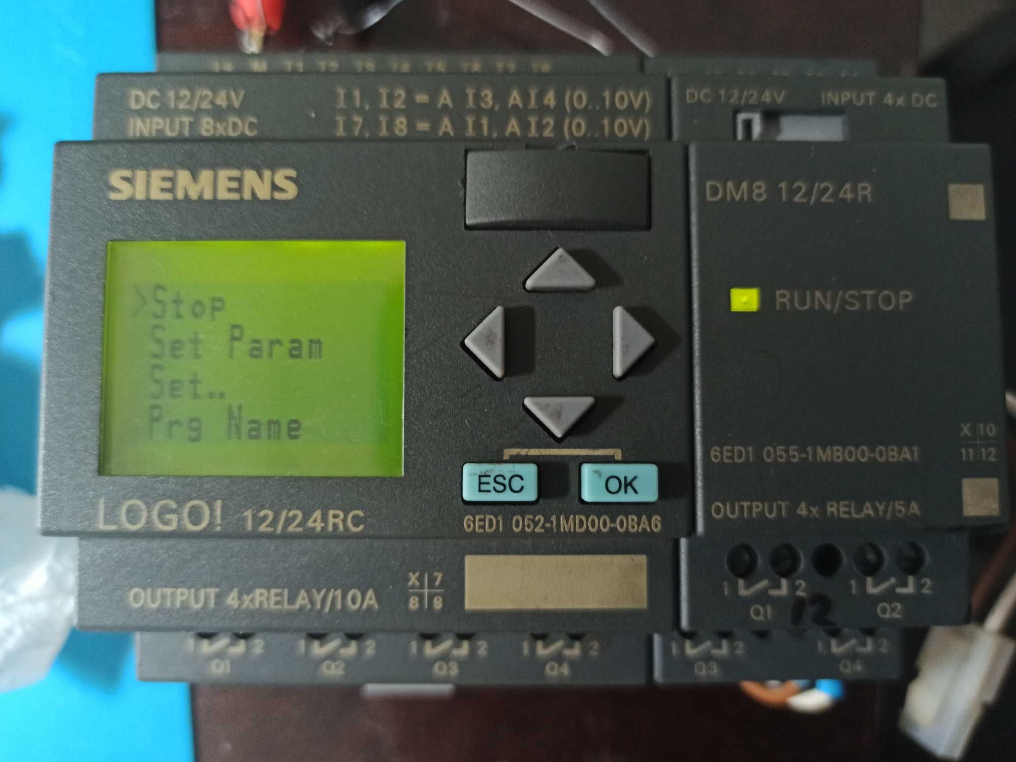 Reparatii invertoare solare ,acumulatori, OBC Kia Volvo electronice