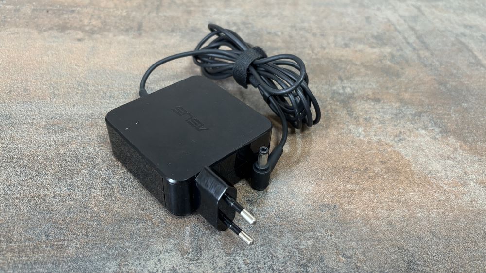 Incrcatoare laptop hp lenovo dell asus