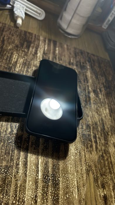 Iphone 15 128 GB