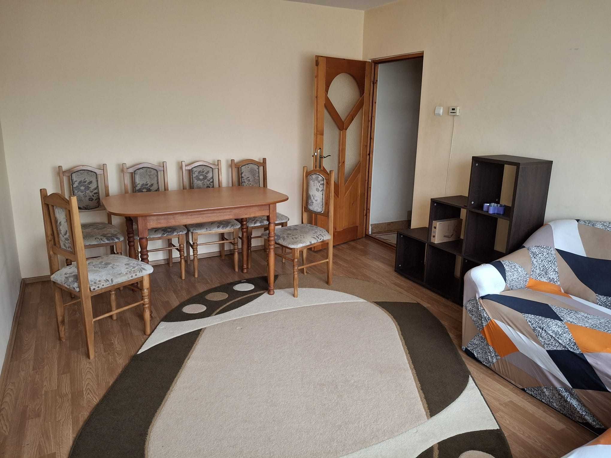 apartamente de vanzare baia-mare