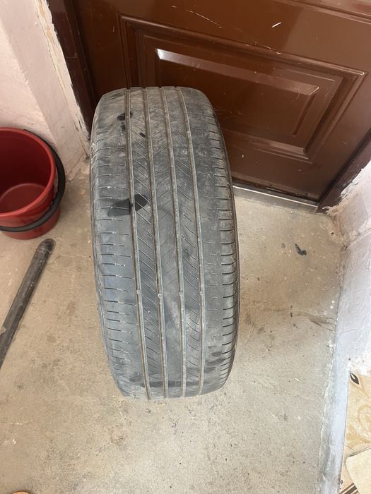 Продается шина Hankook