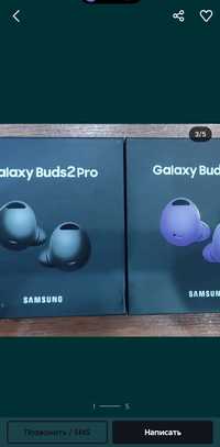 Беспроводные Наушники Samsung buds все модели и другие