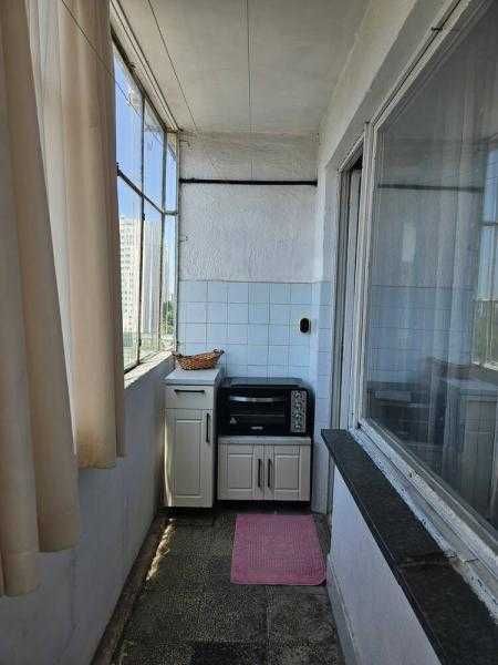 Дава се под наем Двустаен апартамент в Бургас, Славейков - 52 кв.м за 408 € - Снимка #9