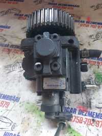 Pompa inalte opel astra j 2.0 cdti 160 cp cod 0445010248