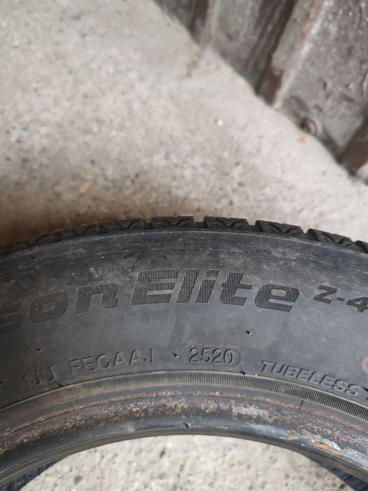 Anvelope 185 60 r14
