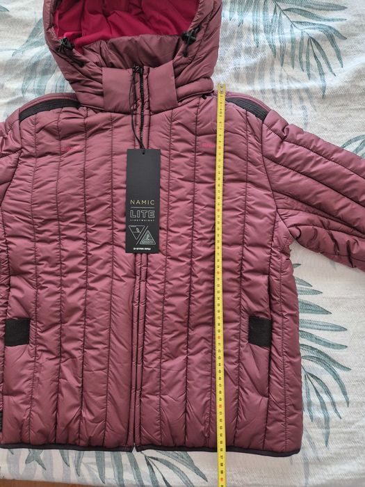 Ново дамско яке G-STAR RAW размер М