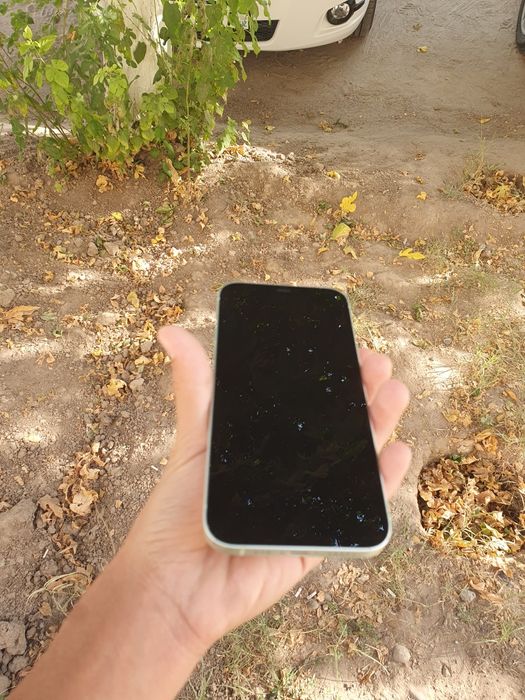 Iphone 12 srochna