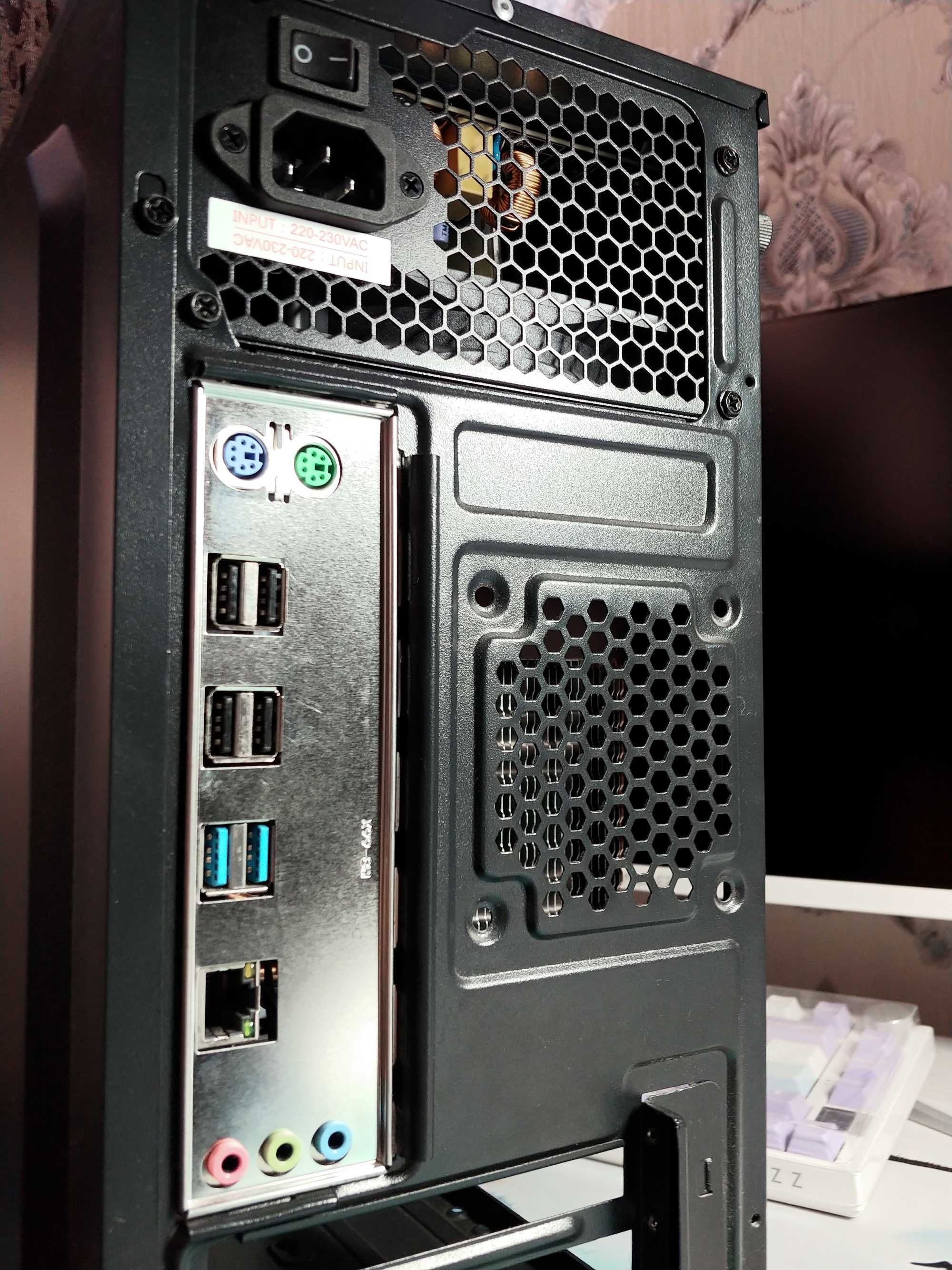 x99 Продается комплект xeon 2630 v4