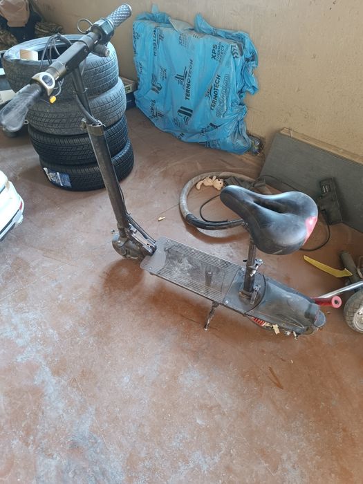 Велосипеды бу продажа