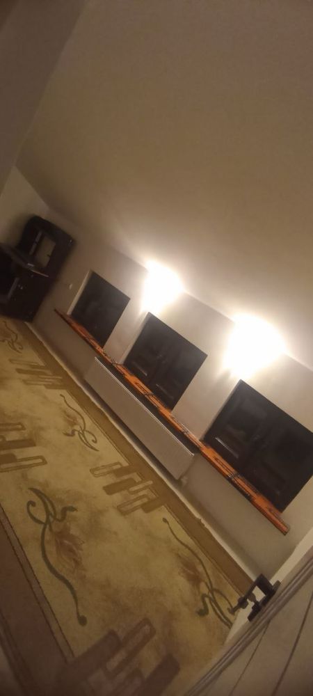 Продаеться дом 3 уровневый