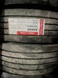 Автошина Chaoyang 295/80R22.5