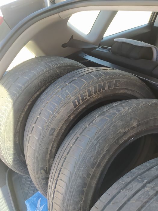 Автопокрышки.на r16