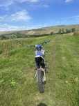 Cross rxf 125cc sau fac schimb