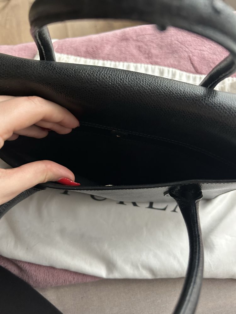 Чанта на Furla (голям размер)