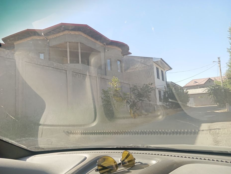 Срочна продаётся участок